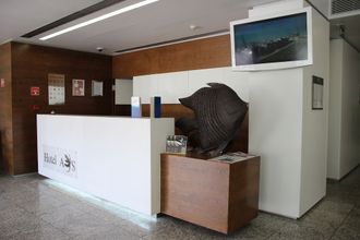 Others 4 Hotel AS Lisboa