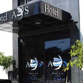 Primary image1AS 葡京飯店,里斯本大学飯店