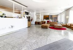 Others 5 Hotel AS Lisboa