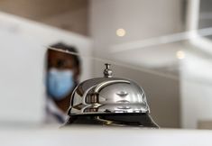 Others 6 Hotel AS Lisboa