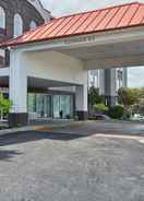 Imej utama Comfort Inn Ruther Glen near Kings Dominion