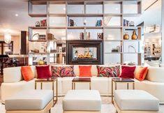 其他 2 Hotel Bristol