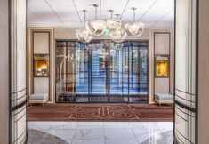 其他 5 Hotel Bristol