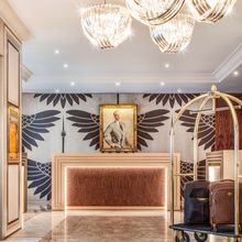 其他 4 Hotel Bristol