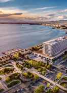 ภาพหลัก Makedonia Palace