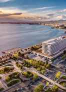 ภาพหลัก Makedonia Palace