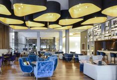 その他 7 Makedonia Palace