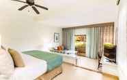 Others 2 Iberostar Selection Bavaro Suites All Inclusive