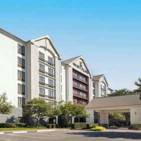 Primary image 1 하얏트 플레이스 댈러스-노스/바이 더 갤러리아, 노스파크 센터 호텔