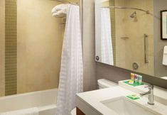 その他 4 Hyatt Place Dallas/Las Colinas