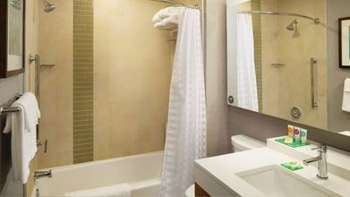 その他 4 Hyatt Place Dallas/Las Colinas