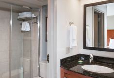 その他 5 Hyatt Place Dallas/Las Colinas