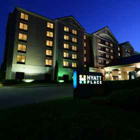 Primary image 1 Hyatt Place Dallas/Las Colinas, Dallas Fort Worth International Airport (DFW) Hotels