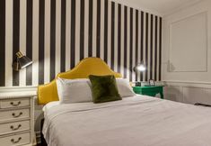 Others 5 Cordova Inn