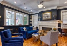 Others 3 Cordova Inn