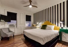 Others 4 Cordova Inn