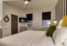 Others 7 Cordova Inn