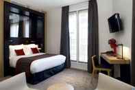 Lainnya Hotel Marceau Champs Elysees