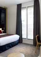 ภาพหลัก Hotel Marceau Champs Elysees