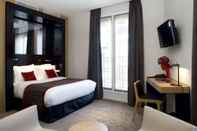 Others Hotel Marceau Champs Elysees