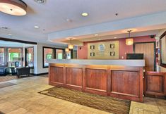 Others 6 Quality Inn