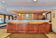 Others 7 Quality Inn