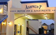 Others 5 Ashmont Motor Inn & Apartments