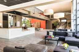 Avignon Grand Hotel, SGD 163.98