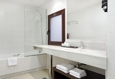 Lain-lain 5 Arc la Rambla