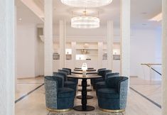 その他 6 Eurostars Laietana