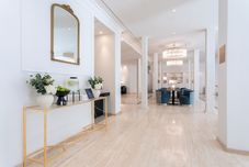 その他 Eurostars Laietana