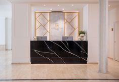 その他 5 Eurostars Laietana