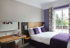 Others 4 Corner House Hotel