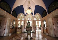 Others 2 Jacir Palace Hotel Bethlehem
