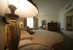 Others 7 Jacir Palace Hotel Bethlehem
