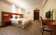 อื่นๆ 3 Ramada by Wyndham Pearl Guangzhou