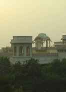 Primary image Taj Hari Mahal Jodhpur