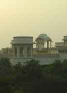 Primary image Taj Hari Mahal Jodhpur