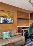 Imej utama TownePlace Suites by Marriott Fort McMurray