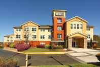 Others Extended Stay America Suites Columbia Northwest/Harbison