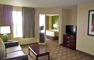 Others 5 Extended Stay America Suites Columbia Northwest/Harbison