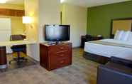 Others 2 Extended Stay America Suites Columbia Northwest/Harbison