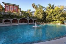 其他 Pestana Palace Lisboa Hotel & National Monument - The Leading Hotels of the World