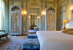 其他 5 Pestana Palace Lisboa Hotel & National Monument - The Leading Hotels of the World