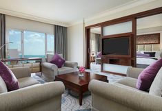 Lain-lain 3 InterContinental Doha Beach & Spa by IHG