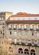 Primary image Compostela Hotel