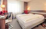 อื่นๆ 6 Mercure Hotel Greifswald Am Gorzberg