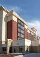 Imej utama Drury Inn & Suites Kansas City Overland Park