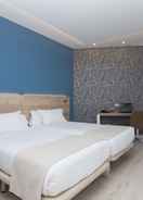 ภาพหลัก Hotel Ciudad de Burgos