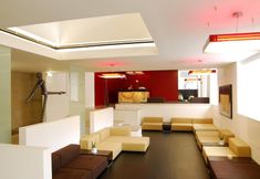 其他 2 Hotel Jerónimos 8